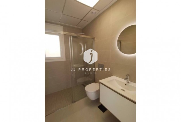 Resale - Villa -
Ciudad Quesada - Costa Blanca