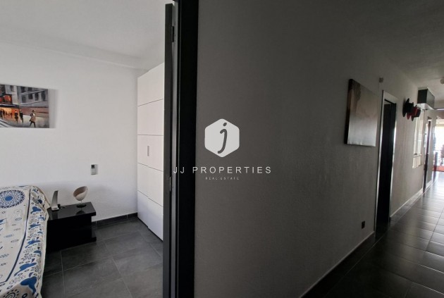 Resale - Apartment / flat -
Torrevieja - Acequion