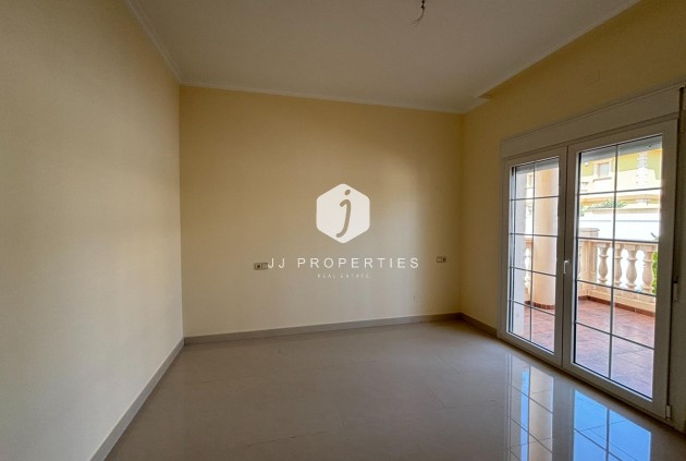 Resale - Villa -
Cabo Roig - Costa Blanca