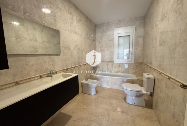 Resale - Villa -
Cabo Roig - Costa Blanca