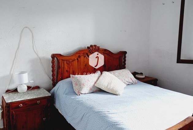 Resale - Villa -
Orihuela Costa - Punta Prima