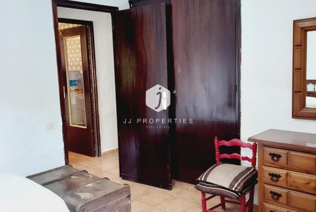 Resale - Villa -
Orihuela Costa - Punta Prima
