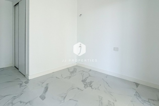Resale - Apartment / flat -
Orihuela Costa - Costa Blanca
