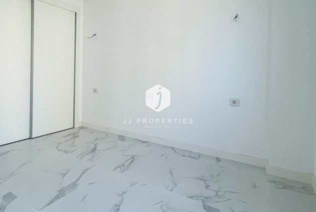 Resale - Apartment / flat -
Orihuela Costa - Costa Blanca