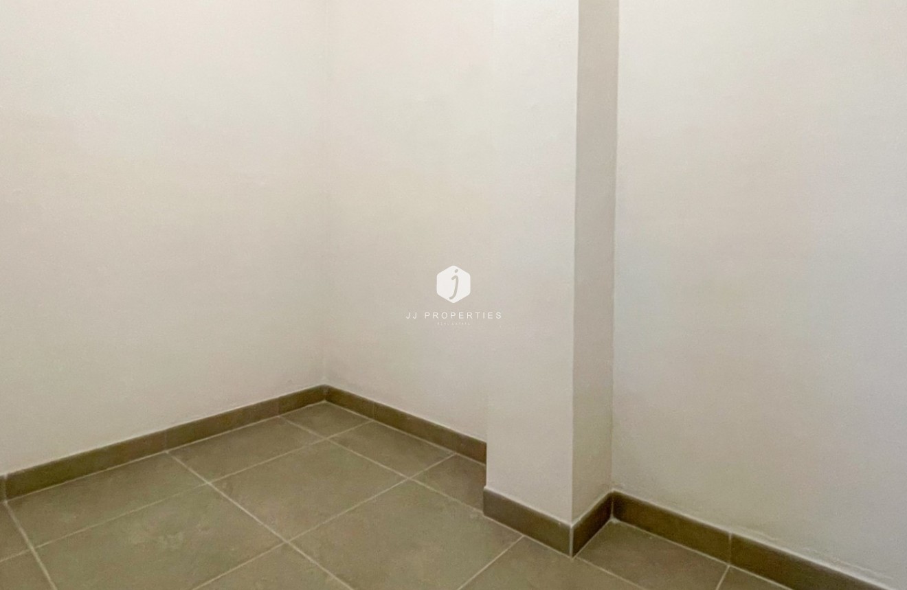 Resale - Apartment / flat -
Orihuela Costa - Costa Blanca