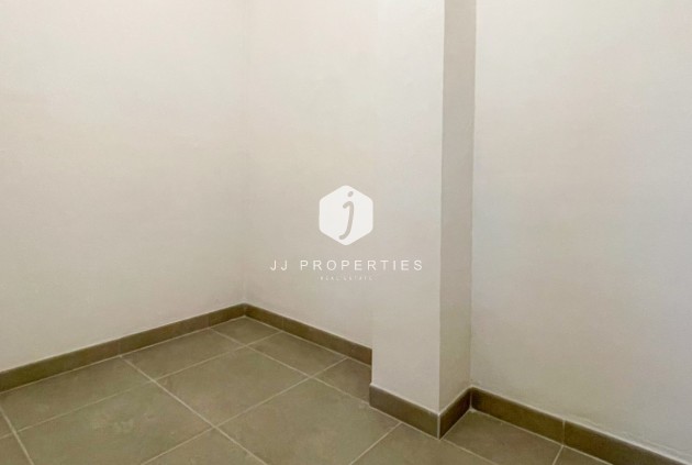 Resale - Apartment / flat -
Orihuela Costa - Costa Blanca