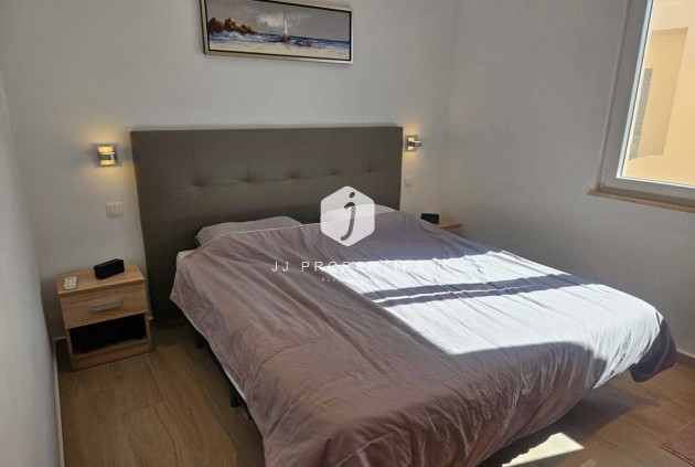 Segunda mano - Villa -
Torrevieja - Costa Blanca