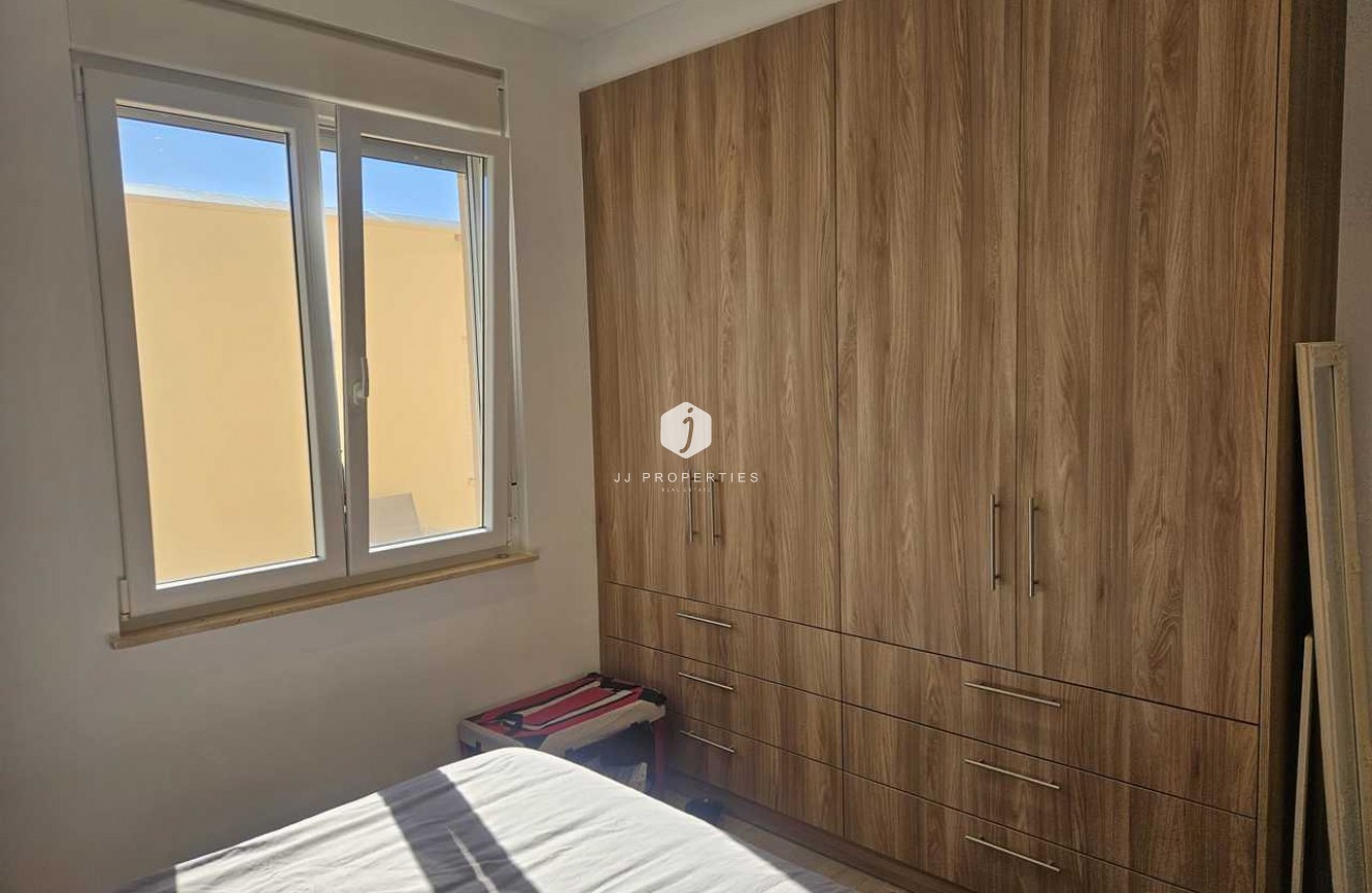 Segunda mano - Villa -
Torrevieja - Costa Blanca