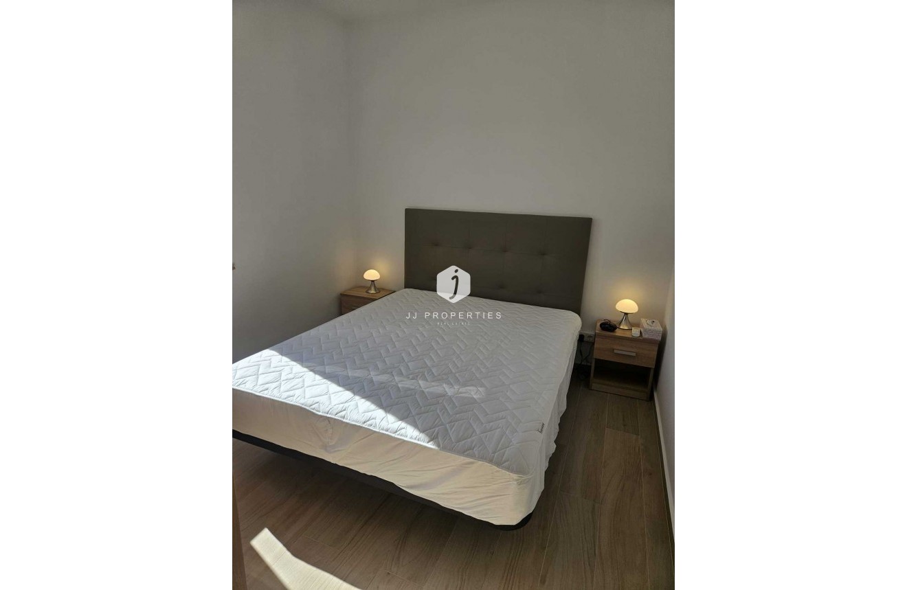 Segunda mano - Villa -
Torrevieja - Costa Blanca