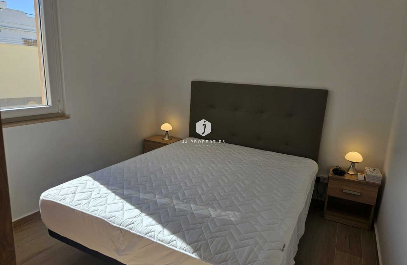 Segunda mano - Villa -
Torrevieja - Costa Blanca