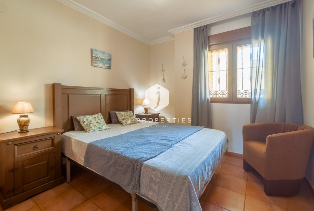 Segunda mano - Apartamento / piso -
Torrevieja - Acequion