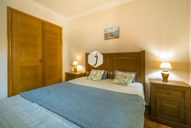 Segunda mano - Apartamento / piso -
Torrevieja - Acequion