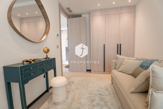 Obra nueva - Villa -
Algorfa - La finca golf