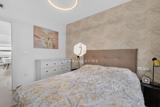 Resale - Chalet -
El Raso - Guardamar del Segura