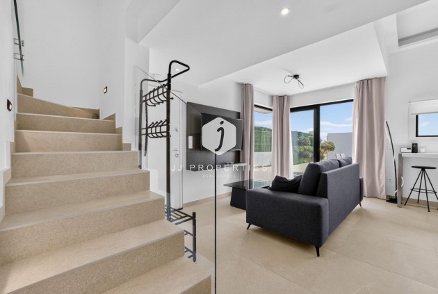 Resale - Chalet -
El Raso - Guardamar del Segura