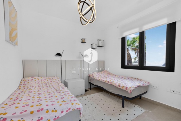 Resale - Chalet -
El Raso - Guardamar del Segura