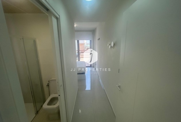 Tweedehands - Appartement / flat -
Los Balcones - AMAY Urbanisation