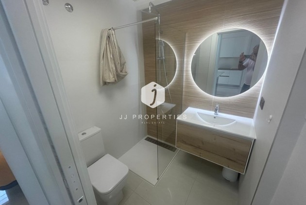 Tweedehands - Appartement / flat -
Los Balcones - AMAY Urbanisation