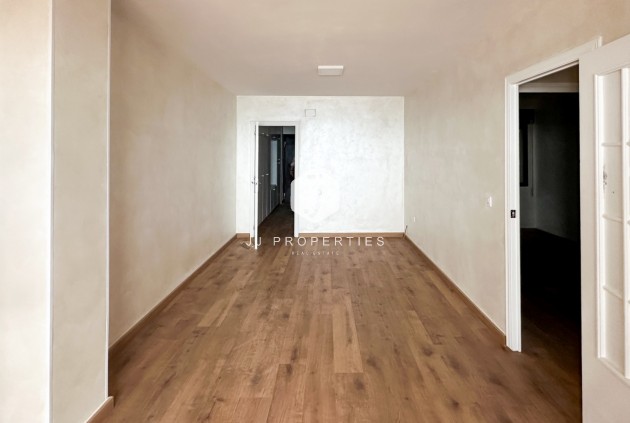 Tweedehands - Appartement / flat -
Torrevieja - Costa Blanca