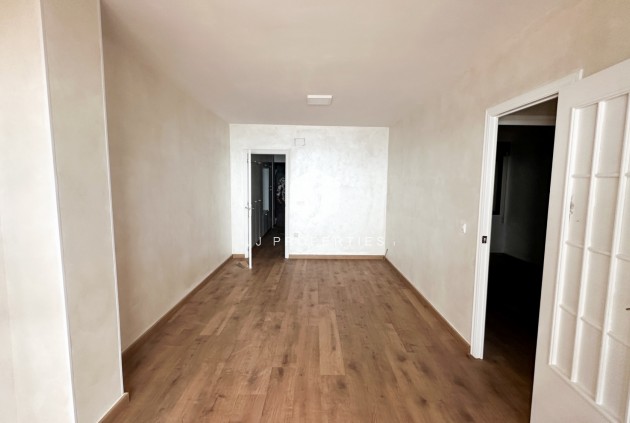 Tweedehands - Appartement / flat -
Torrevieja - Costa Blanca