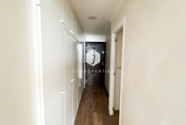 Tweedehands - Appartement / flat -
Torrevieja - Costa Blanca