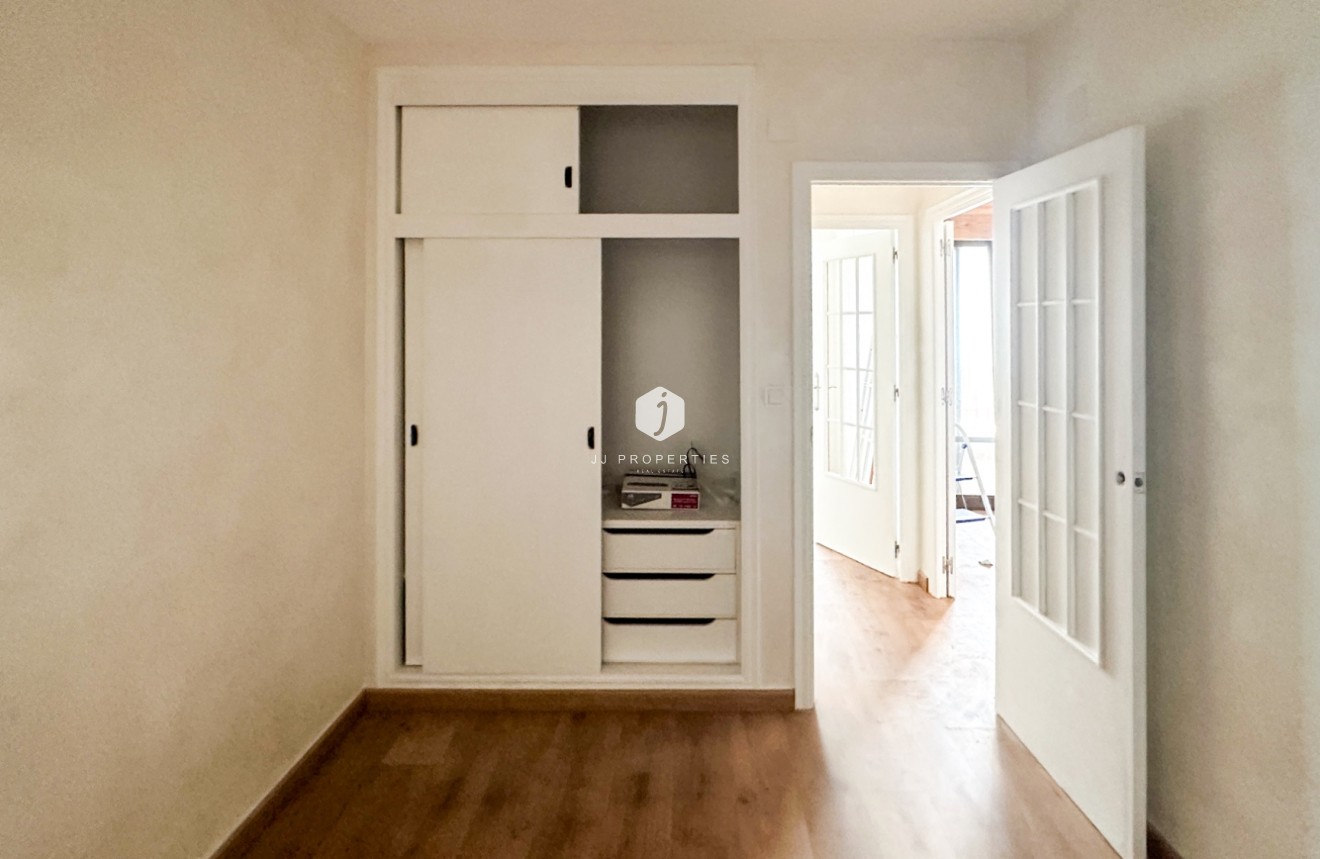 Tweedehands - Appartement / flat -
Torrevieja - Costa Blanca