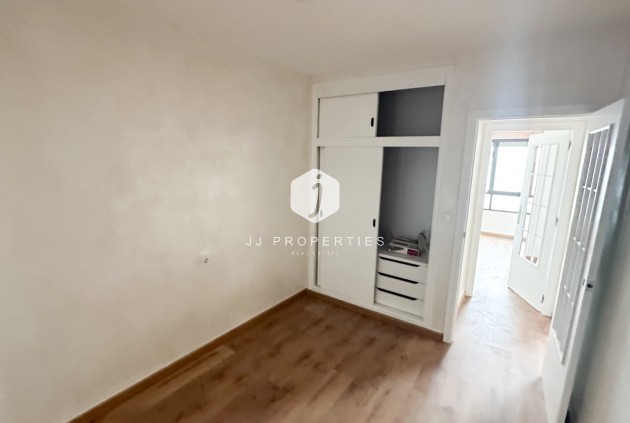 Tweedehands - Appartement / flat -
Torrevieja - Costa Blanca