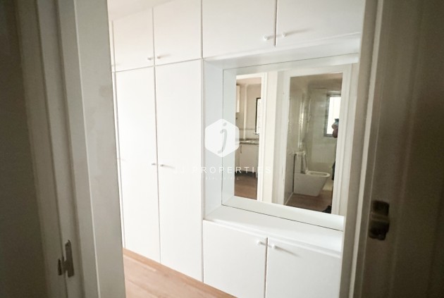 Tweedehands - Appartement / flat -
Torrevieja - Costa Blanca