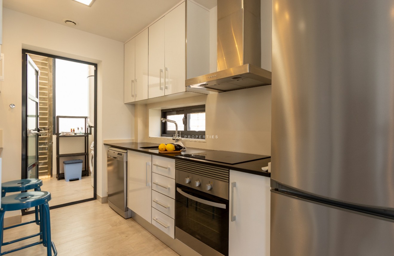 Tweedehands - Villa -
Ciudad Quesada - Costa Blanca