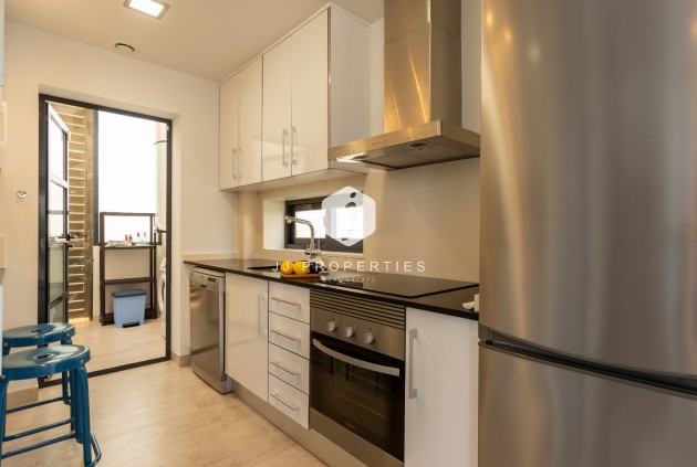 Tweedehands - Villa -
Ciudad Quesada - Costa Blanca