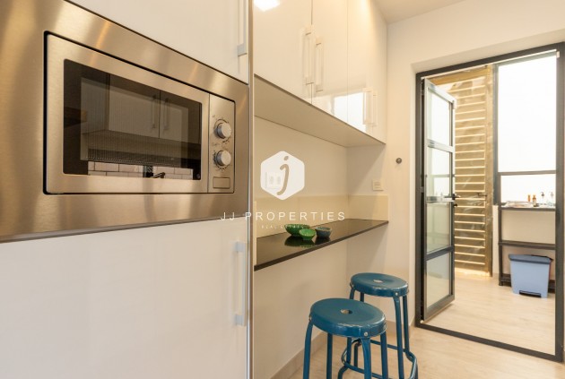 Tweedehands - Villa -
Ciudad Quesada - Costa Blanca