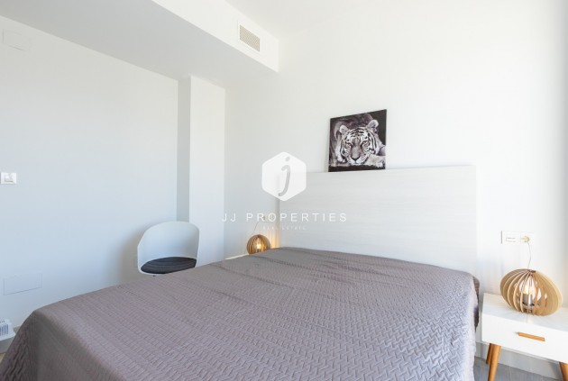 Tweedehands - Villa -
Ciudad Quesada - Costa Blanca