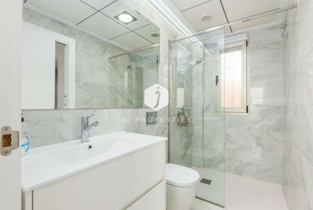 Tweedehands - Villa -
Orihuela Costa - Costa Blanca
