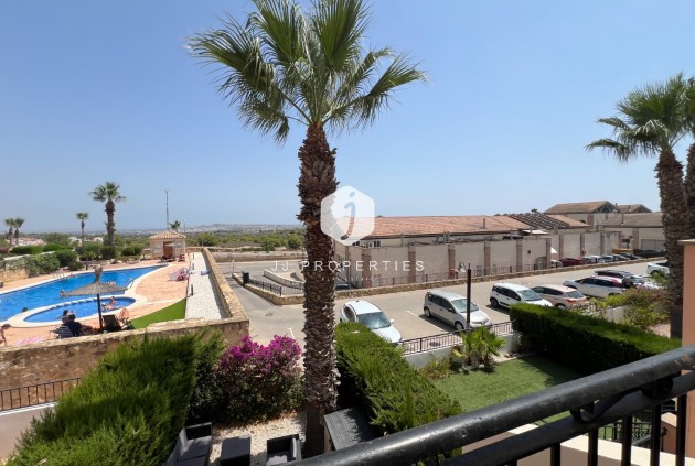 Segunda mano - Chalet -
Algorfa - Inland