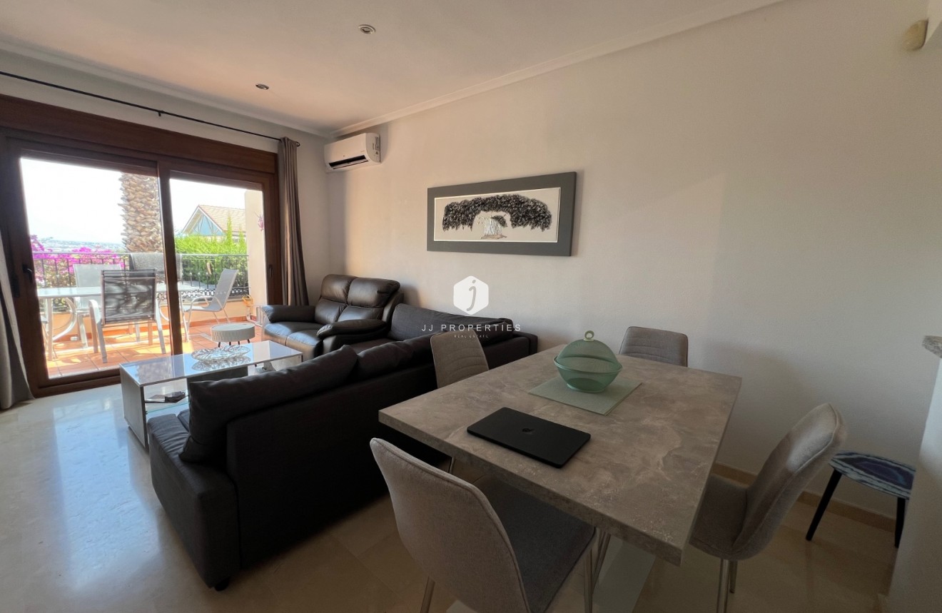 Segunda mano - Chalet -
Algorfa - Inland