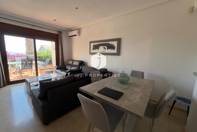 Segunda mano - Chalet -
Algorfa - Inland