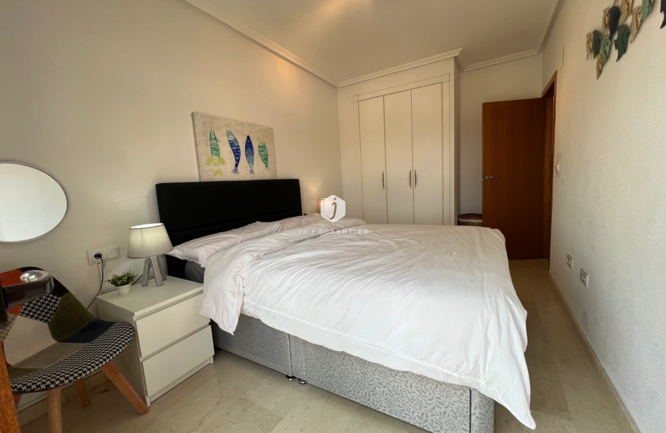 Segunda mano - Chalet -
Algorfa - Inland