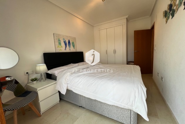 Segunda mano - Chalet -
Algorfa - Inland