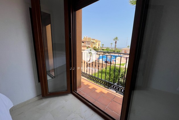 Segunda mano - Chalet -
Algorfa - Inland