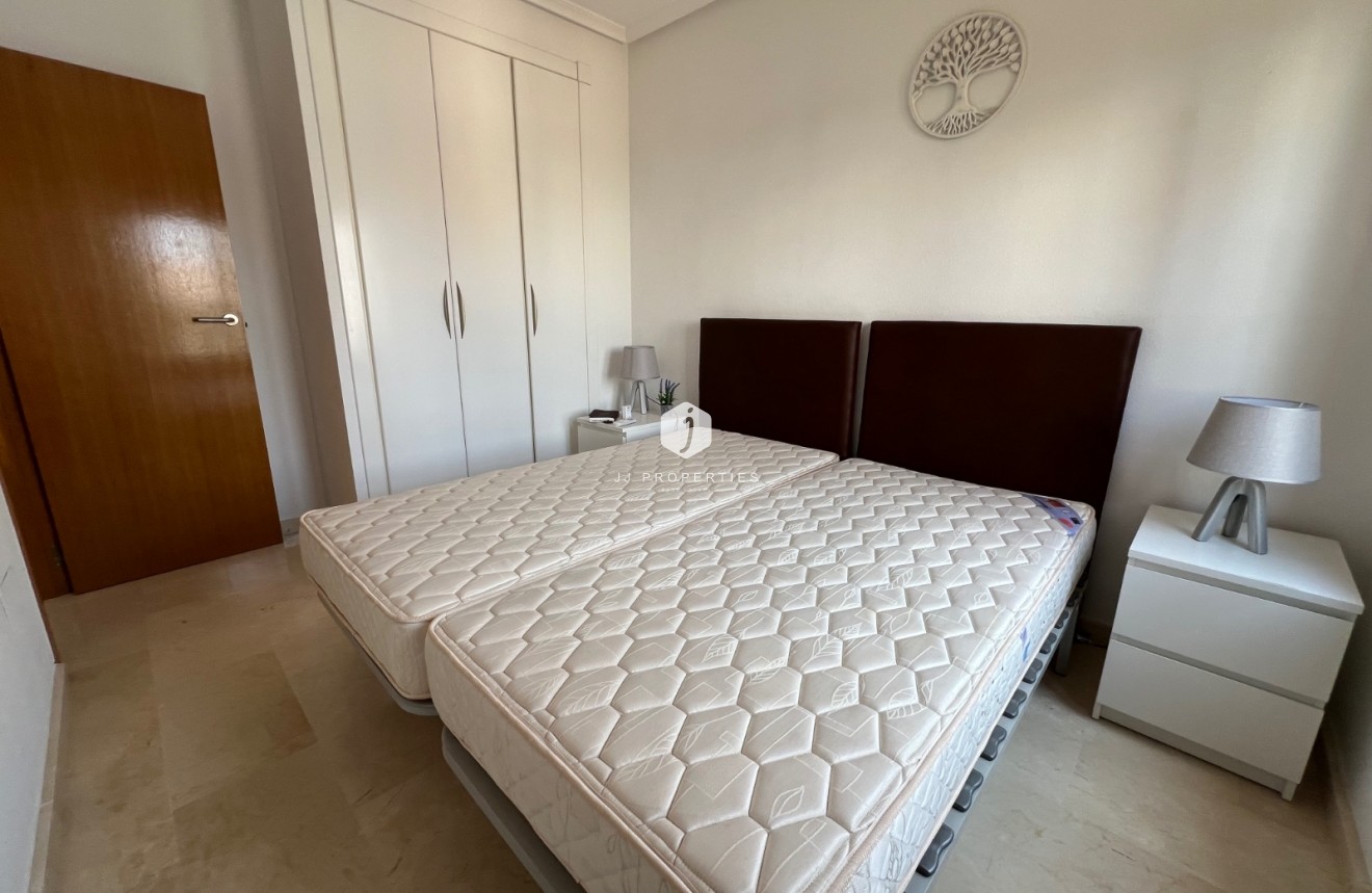 Segunda mano - Chalet -
Algorfa - Inland