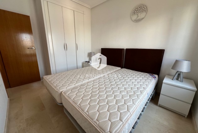 Segunda mano - Chalet -
Algorfa - Inland