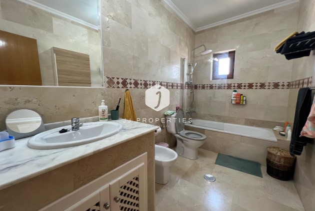 Segunda mano - Chalet -
Algorfa - Inland