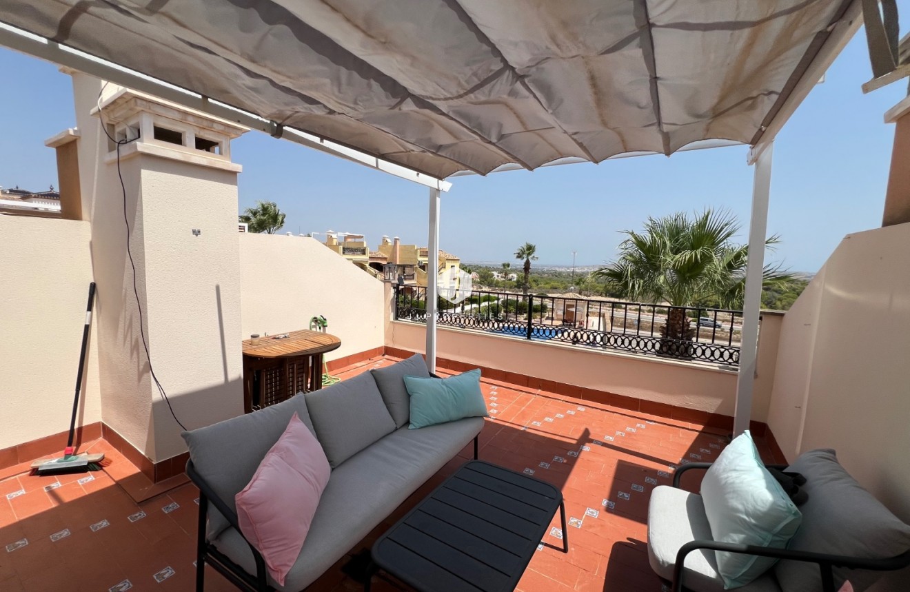 Segunda mano - Chalet -
Algorfa - Inland