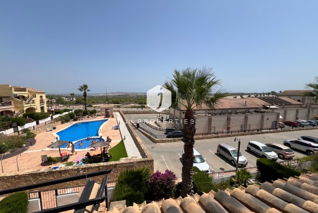Segunda mano - Chalet -
Algorfa - Inland