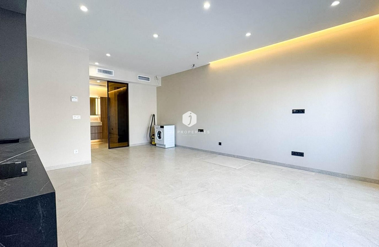 D'occasion - Appartement -
Torrevieja - Playa de los Locos