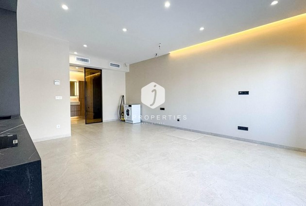 D'occasion - Appartement -
Torrevieja - Playa de los Locos