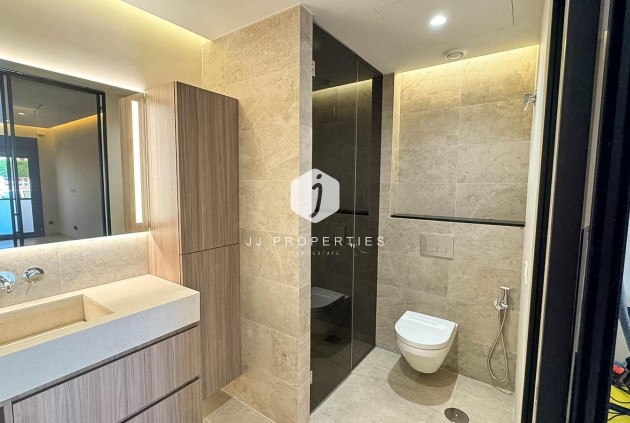 D'occasion - Appartement -
Torrevieja - Playa de los Locos