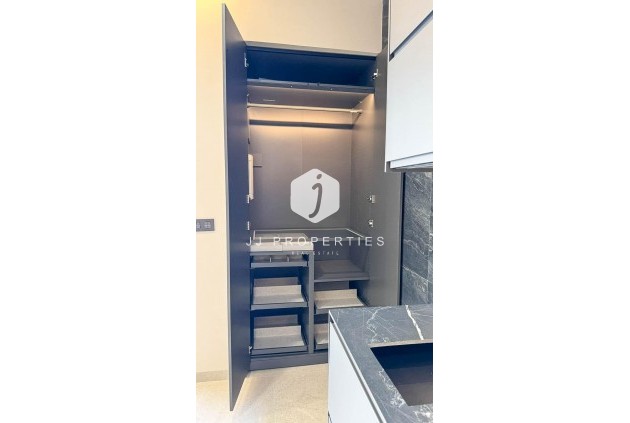 D'occasion - Appartement -
Torrevieja - Playa de los Locos