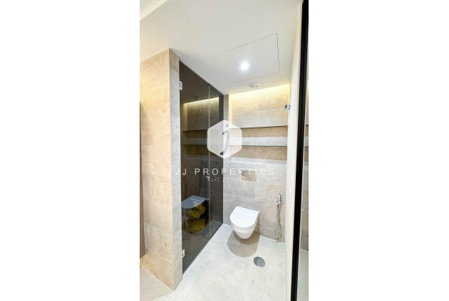 D'occasion - Appartement -
Torrevieja - Playa de los Locos