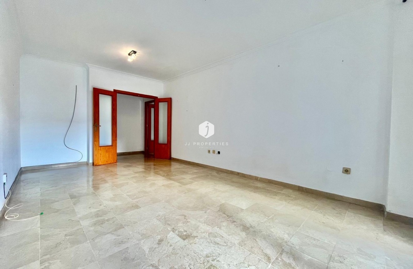 D'occasion - Appartement -
Torrevieja